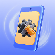 㼯app°v1.2.1 ׿