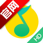 qqHDٷappv6.6.0.9 °