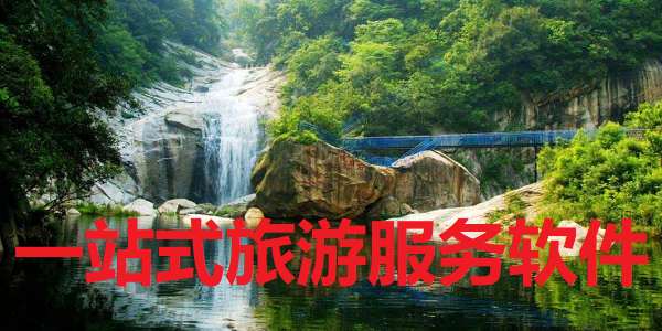 ηƽ̨ϼ