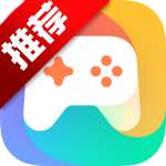 СϷpadappv81.9.0.600 °