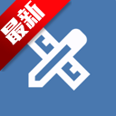 ĺ⹤°v3.4.2 ׿
