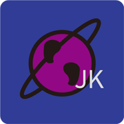JKֻv1.0.0 ׿