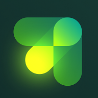 өapp°v1.1.3 Ѱ