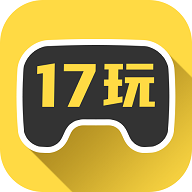 17app°汾v3.7.71 ׿