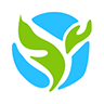 żҿڽƽ̨¼v6.9.0 ׿