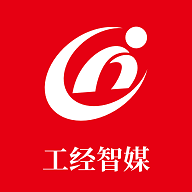 ýapp°v1.0.0 ٷ