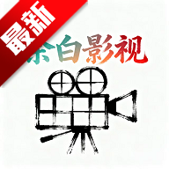Ӱappѹۿv1.0.0 