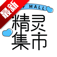 鼯appԴv1.0.41 °