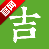 ũapp°汾v1.4.4 ׿