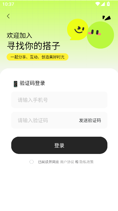 Լappͬ罻ͼ0