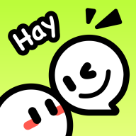 Լappͬ罻v1.0.3 ׿