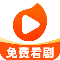 ââѶ̾app߹ۿv1.0.6 °