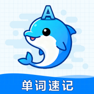 ൥ټappٷv1.0.7 ׿