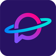 Ʊappٷv4.44.2 ׿