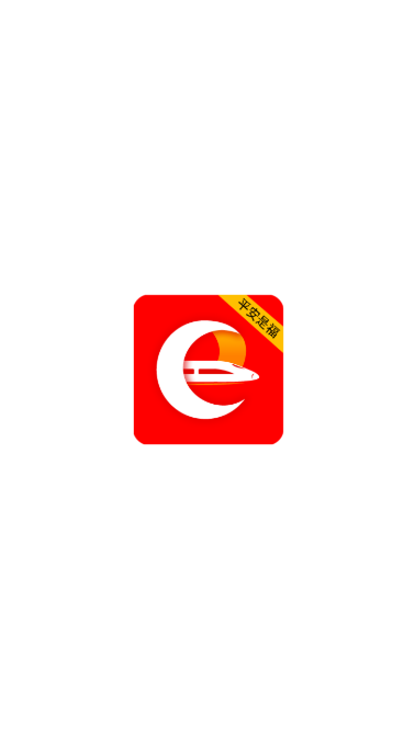 ƽǸapp°汾ͼ0