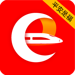 ƽǸapp°汾v1.5.4 ׿