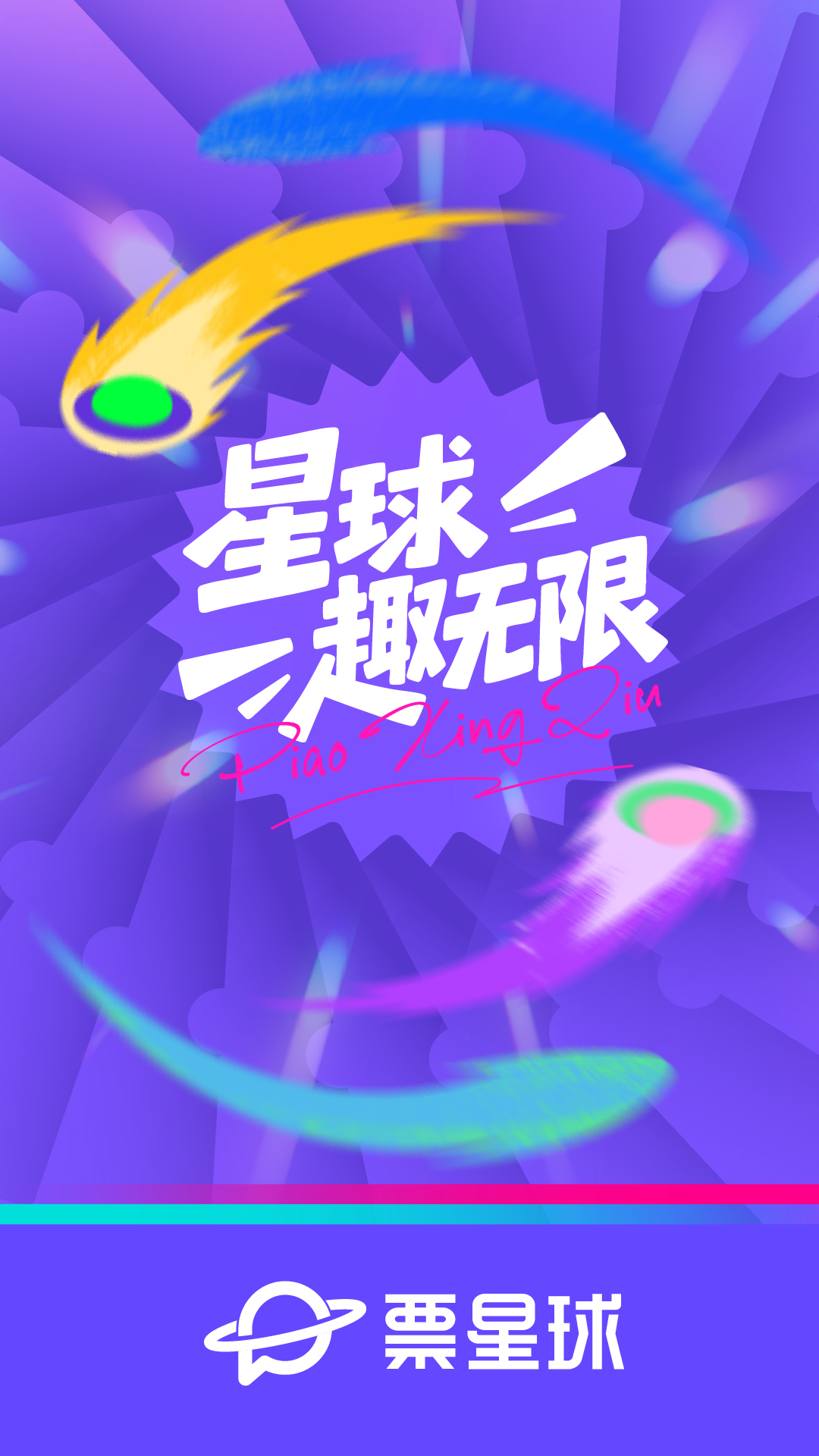 Ʊappٷͼ0