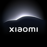 Сƶv1.1.0 °