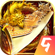 ѪɳǾ v1.0.1 ׿