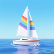 app°汾v1.0.5 ׿
