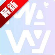 ĽΨapp罻v1.2.10 ׿