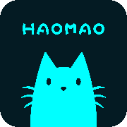 èappٷv3.5.2 ׿