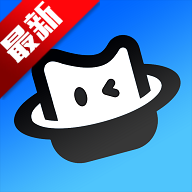appv1.1.04 °