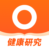 С׽оappٷv1.4.4 °