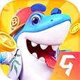 oppov5.98.08 ׿