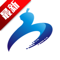 ýappͻv1.5.6 ׿
