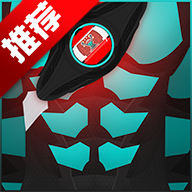 ģSIMZeZzCapsems SIM v1.3.12 °
