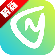 ҼƷ̾app׬Ǯv1.0.49 ׿