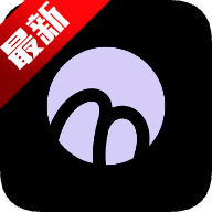 ai컥°v1.0.2 ٷ