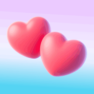 Сappؼv1.0.1 °