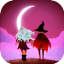 Сзappv1.84.00 ׿