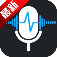 ¼°汾v2.4.4.1 ׿