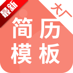 󳧼ģappʹv1.0.5 ׿