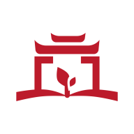 鷻app鼮v1.0.0 °