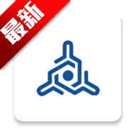 ַͨappٷv3.2.0 ׿