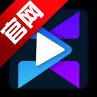 HDxֻHDx Playerv1.0.163 °