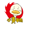 СѼӰapp߹ۿv2.3.7 °