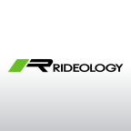 ĦRideologyٷv1.0.0 ׿