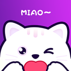 ؿapp罻v1.2.8 ׿