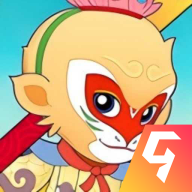 ιٷv1.0.0 ׿