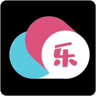 °汾v1.0.5 ׿