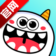 ޿app°v1.3.3 ׿