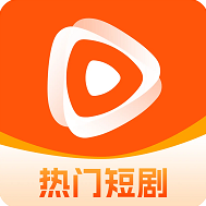 ǺӾ糡appѹۿv1.0.0 ֻ
