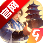 ιٷ v1.0.0 ׿