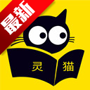 èappĶv2.5.5 ׿