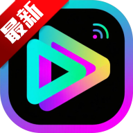 aiѰv1.0.11 ׿